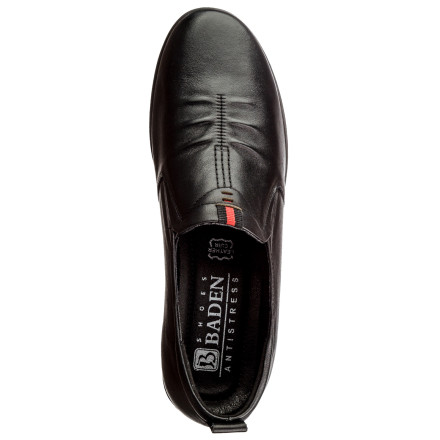 Туфлі жіночі Baden 921188