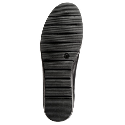 Туфлі жіночі Baden 921188