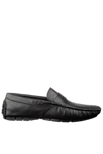 Мокасини чоловічі Casual 921189