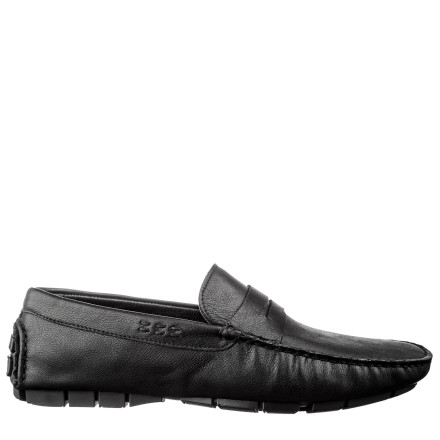 Мокасини чоловічі Casual 921189