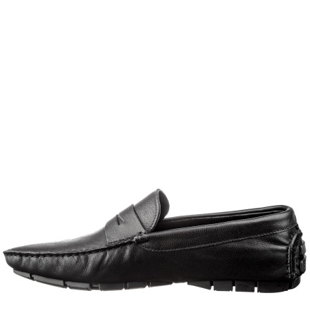 Мокасини чоловічі Casual 921189