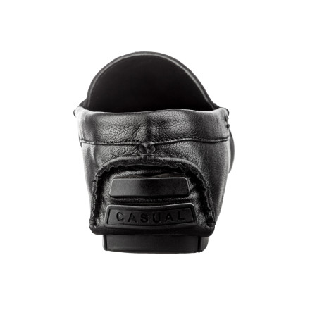 Мокасини чоловічі Casual 921189