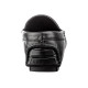 Мокасини чоловічі Casual 921189
