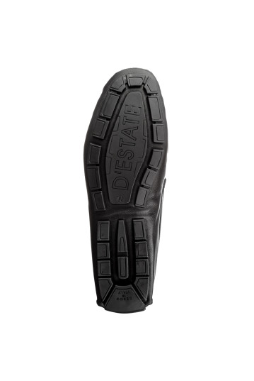 Мокасини чоловічі Casual 921189