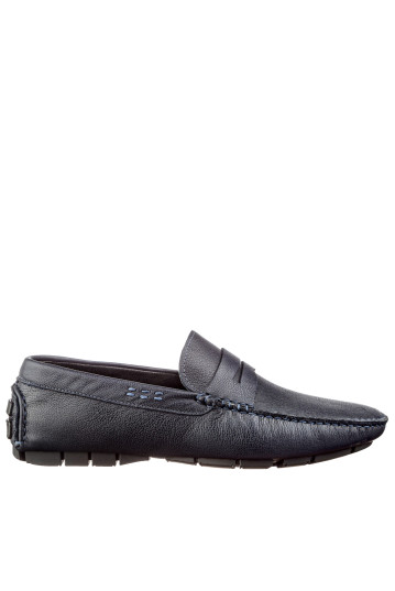 Мокасини чоловічі Casual 921190