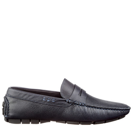 Мокасини чоловічі Casual 921190