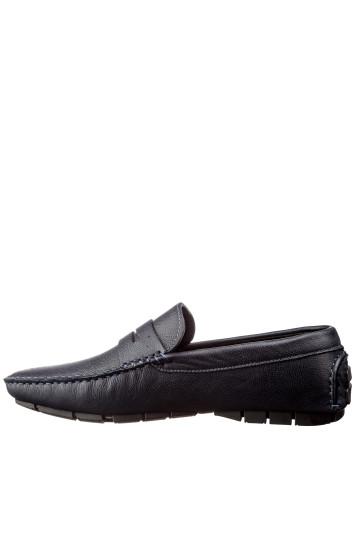 Мокасини чоловічі Casual 921190