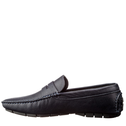 Мокасини чоловічі Casual 921190