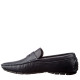 Мокасини чоловічі Casual 921190