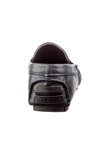 Мокасини чоловічі Casual 921190