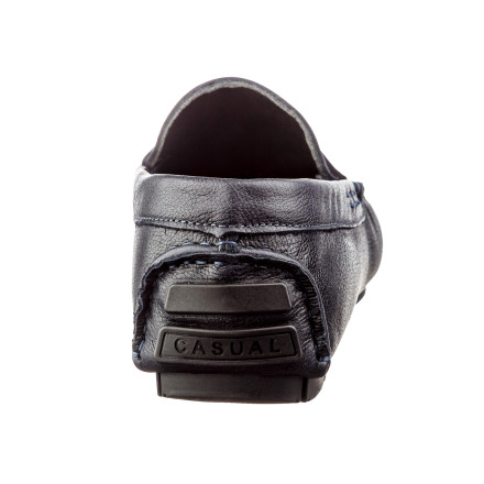 Мокасини чоловічі Casual 921190