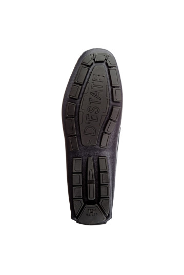 Мокасини чоловічі Casual 921190