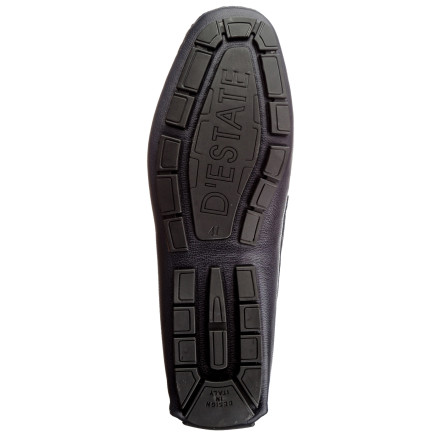 Мокасини чоловічі Casual 921190