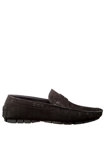 Мокасини чоловічі Casual 921191