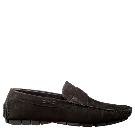 Мокасини чоловічі Casual 921191