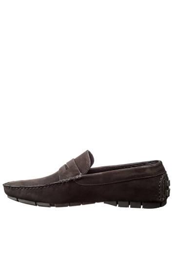 Мокасины мужские Casual 921191