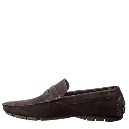 Мокасини чоловічі Casual 921191