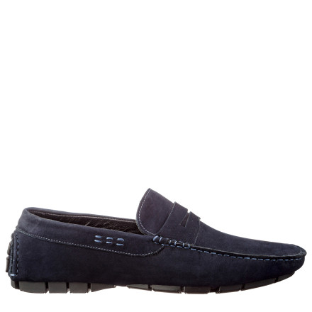 Мокасини чоловічі Casual 921192