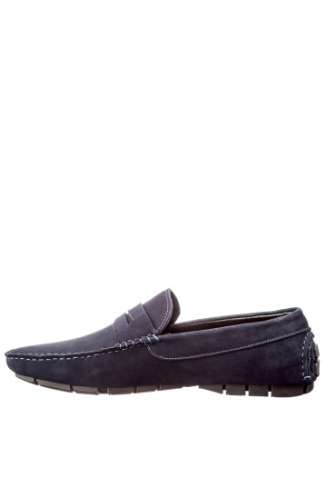 Мокасины мужские Casual 921192
