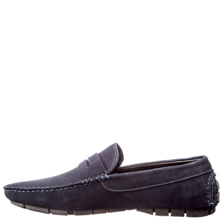 Мокасини чоловічі Casual 921192