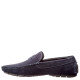 Мокасини чоловічі Casual 921192