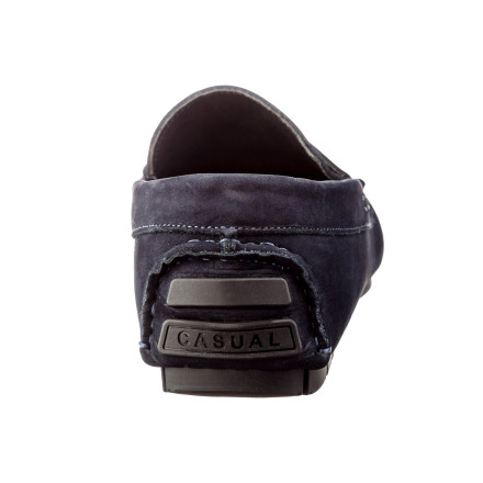 Мокасини чоловічі Casual 921192