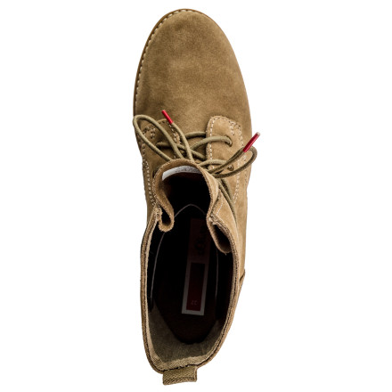 Черевики жіночі s.Oliver 921148