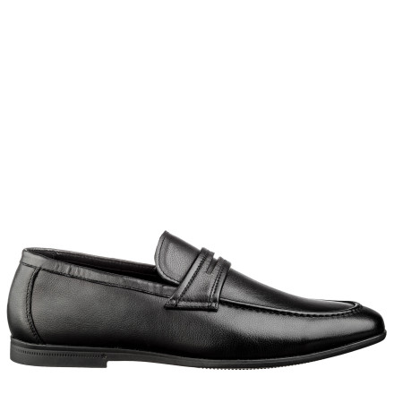 Туфлі чоловічі Baden 921178