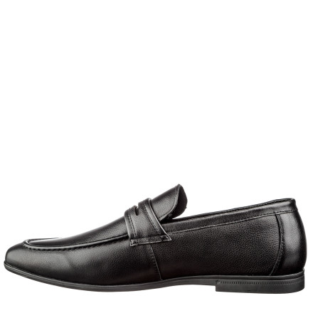 Туфлі чоловічі Baden 921178