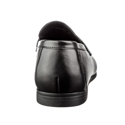 Туфлі чоловічі Baden 921178