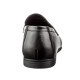 Туфлі чоловічі Baden 921178