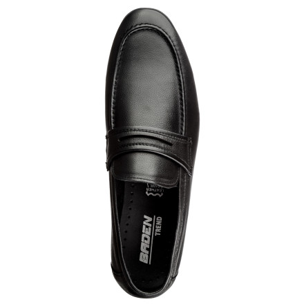 Туфлі чоловічі Baden 921178