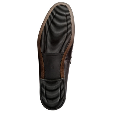 Туфлі чоловічі Baden 921178