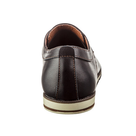 Туфлі чоловічі Casual 921244