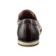Туфлі чоловічі Casual 921244