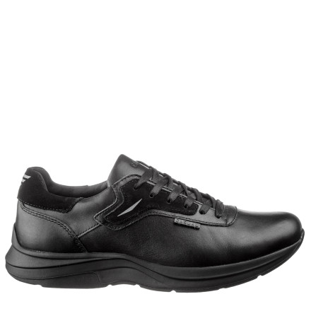 Кросівки чоловічі Casual 921245