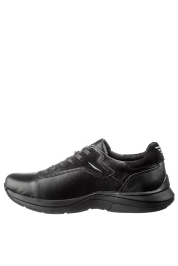 Кроссовки мужские Casual 921245