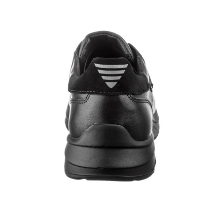 Кросівки чоловічі Casual 921245