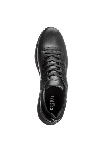 Кроссовки мужские Casual 921245