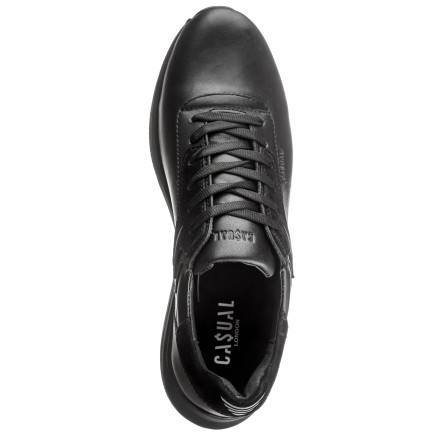 Кросівки чоловічі Casual 921245