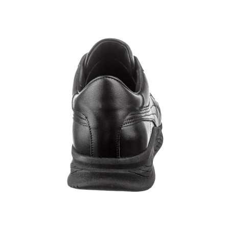 Кросівки жіночі Casual 921261