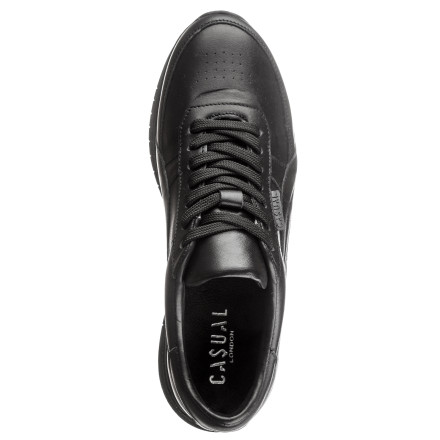 Кросівки жіночі Casual 921261