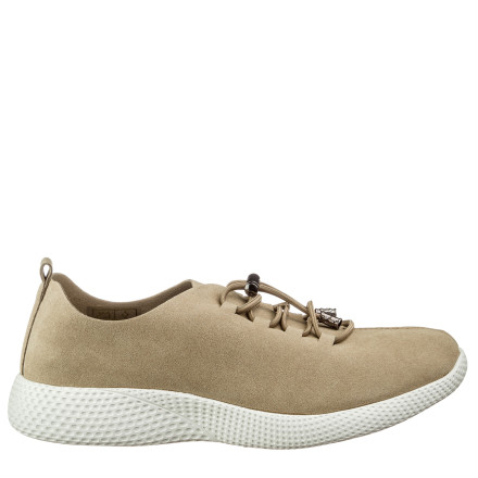 Туфлі жіночі Grunberg 921264