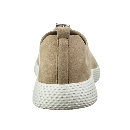 Туфлі жіночі Grunberg 921264