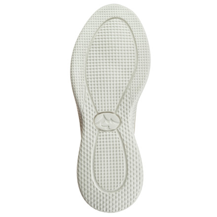 Туфлі жіночі Grunberg 921264