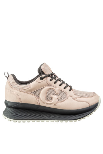 Кросівки жіночі Grunberg 921269