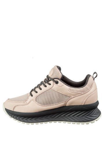 Кроссовки женские Grunberg 921269