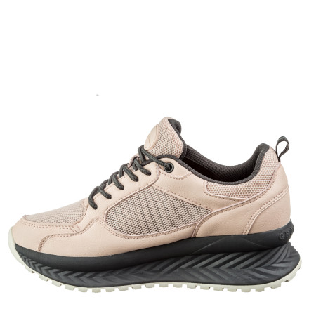 Кросівки жіночі Grunberg 921269