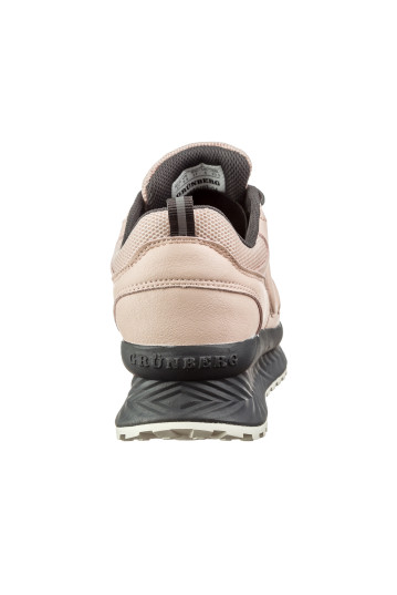 Кроссовки женские Grunberg 921269