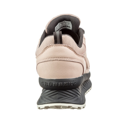 Кросівки жіночі Grunberg 921269